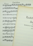 Umschlag / Cover 2