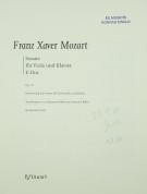 Seite 1 / Page 1