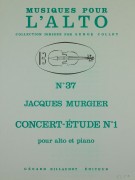 Umschlag / Cover