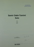Seite 1 / Page 1