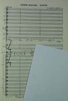 Umschlag / Cover 2