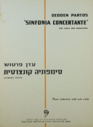 Umschlag / Cover