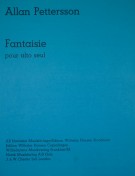 Umschlag / Cover