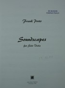 Seite 1 / Page 1