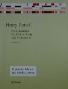 Umschlag / Cover