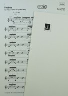 Umschlag / Cover 2