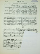 Umschlag / Cover 2