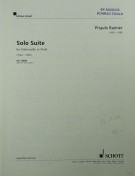 Seite 1 / Page 1