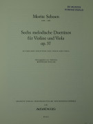 Seite 1 / Page 1