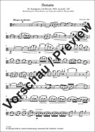 Notenbeispiel / Score example BEZEICHNET