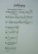 Umschlag / Cover 2