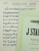 Umschlag / Cover 2