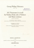 Seite 1 / Page 1