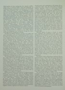Vorwort / Preface