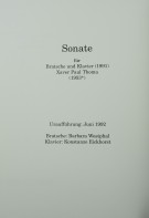 Seite 1 / Page 1