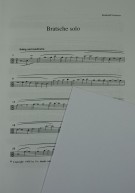 Umschlag / Cover 2