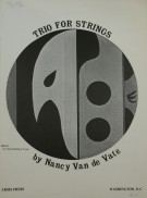 Umschlag / Cover
