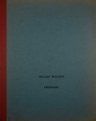 Umschlag / Cover