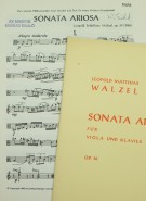 Umschlag / Cover 2