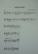 Umschlag / Cover 2