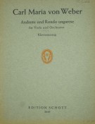 Umschlag / Cover