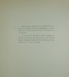 Vorwort / Preface