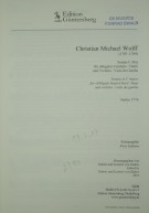 Seite 1 / Page 1