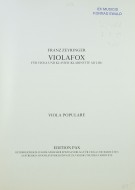 Seite 1 / Page 1