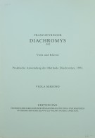 Umschlag / Cover